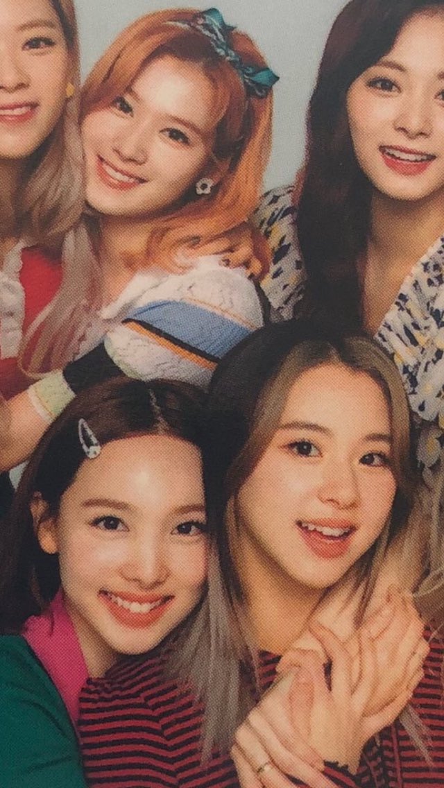 taegipen's tweet photo. まって全員バージョンってこっちもあるの？？？？これ当てたい積む https://t.co/34pQGc7HVy