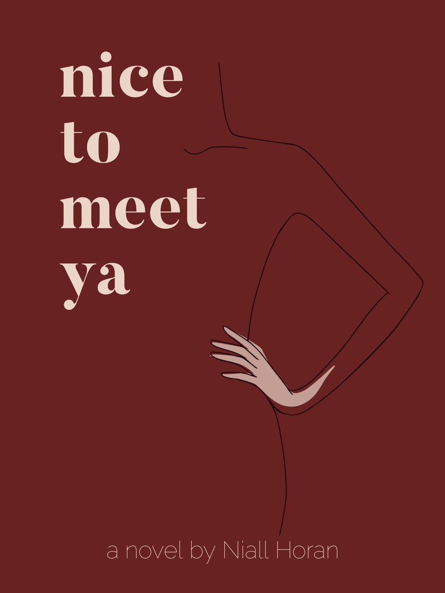 track 05 • small talk track 06 • nice to meet ya