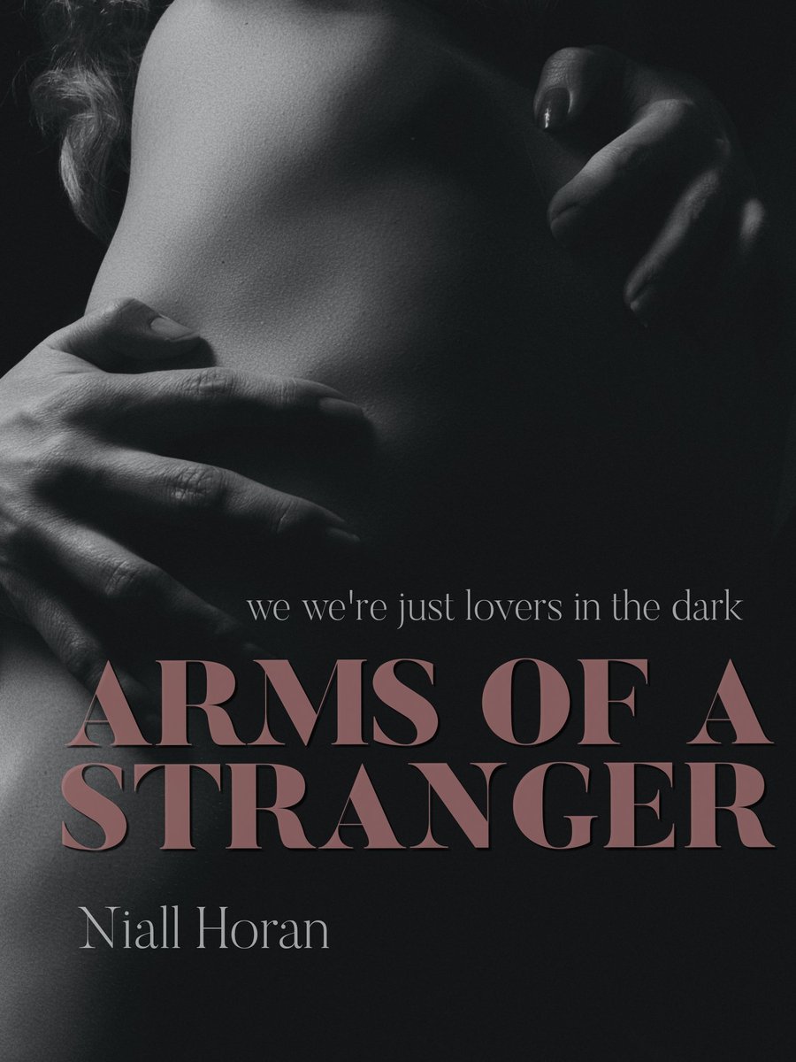 track 07 • put a little love on me track 08 • arms of a stranger