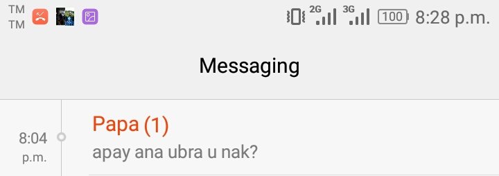 kcbllstrs's tweet photo. Don't worry pa, i still  love you.:'( https://t.co/LjXKx9bBC8