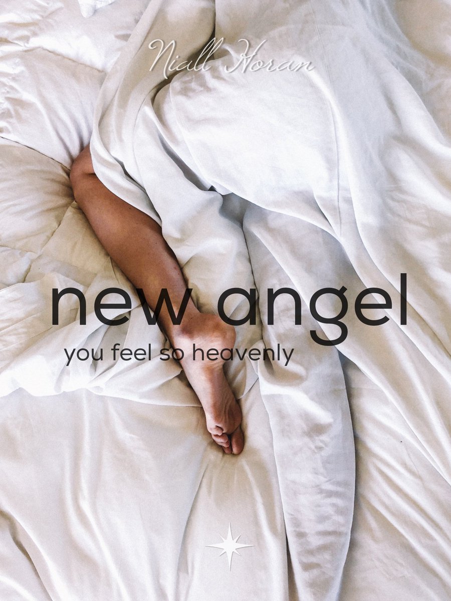 track 11 • new angel track 12 • no judgement