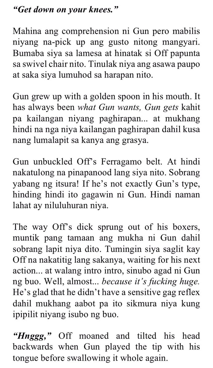 060. READ AT YOUR OWN RISK!!! PROCEED OR GO BACK??? CHZ AO3 NAMAN PALA DHFJDJFKF ALSO PAGPASENSYAHAN NYO NA HINDI KO RIN TALAGA KINAYA SA SUSUNOD GAGALINGAN KO NA CHOURZ GAGALINGAN NA NILA!!!