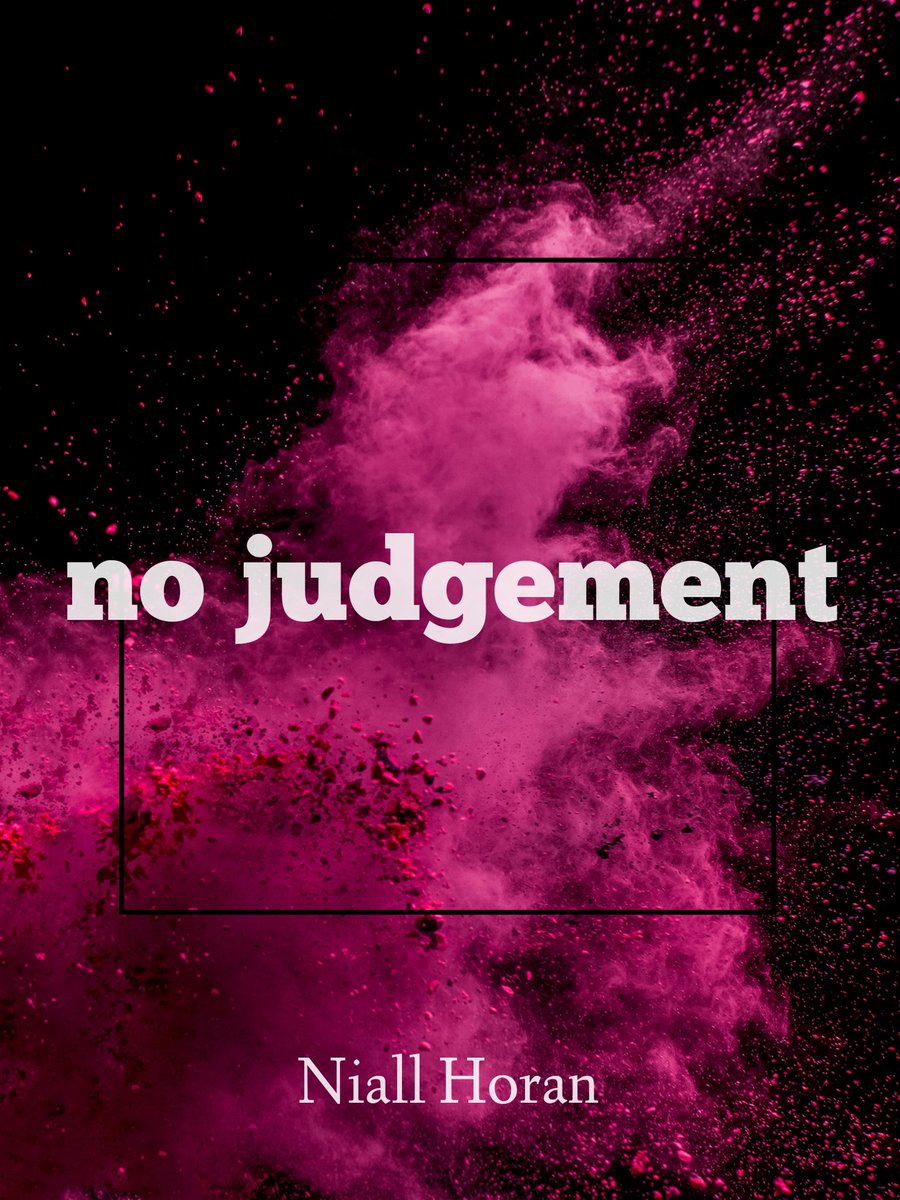 track 11 • new angel track 12 • no judgement