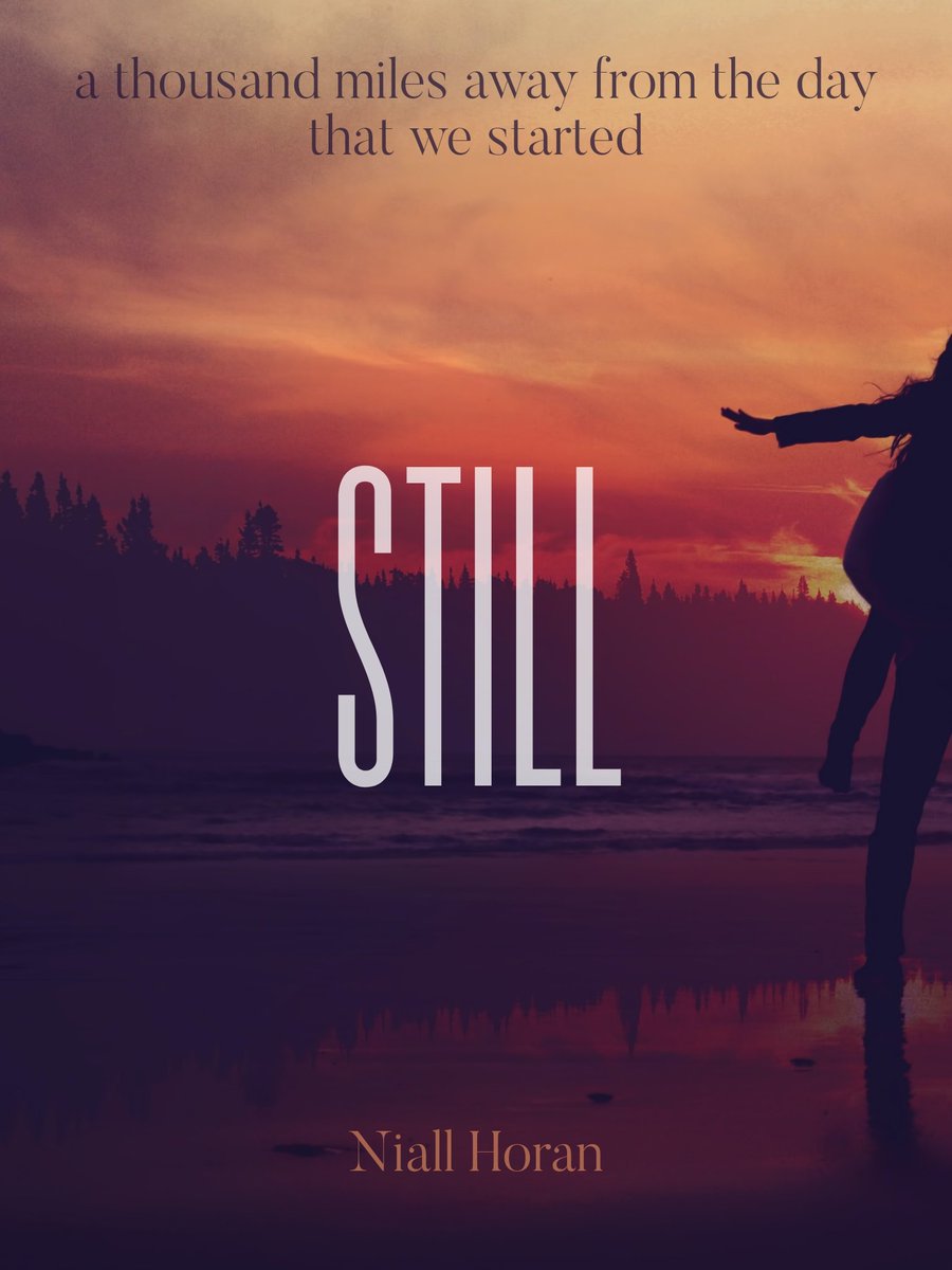 track 13 • san francisco track 14 • still