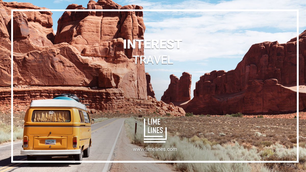 LimelinesMENA's tweet photo. Are you longing to discover new destinations?
Follow 'Travel' on Limelines to quench your wanderlust.
https://t.co/dPmBSzoZsV
#Limelines #MENA #Travel #Interest
@sharpmagazine @themoderneast @TravTalkME @TTPublications https://t.co/PHeIhfv46Z