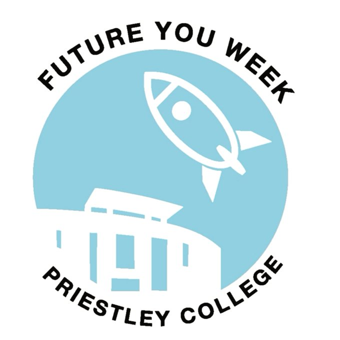 allaboutfutures's tweet photo. Team @AllAboutSTEM are talking #apprenticeships today as part of @PriestleySFC's 'Future You Week' via @LearnLiveUK.
We'll also be answering questions throughout the broadcast!
https://t.co/nAFvk7Tw52
@allaboutstem @AmazingAppsUK @NorthASK #ASKProject #Digital #SchoolSupport https://t.co/c2U7uj49Vj