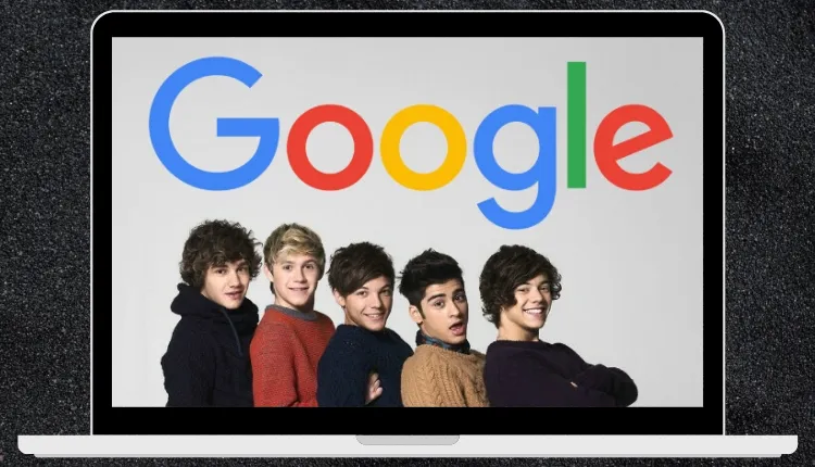 LaCookieDeLiam's tweet photo. I need this. @Google @googledevs Make it happen
#OneDirectionthemeonGoogle https://t.co/e0Dex93bLu
