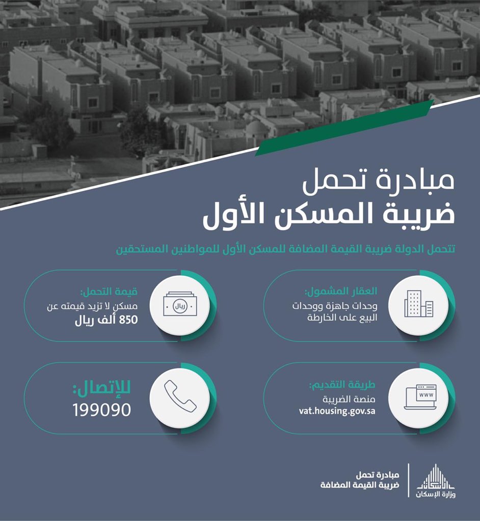 الصورة