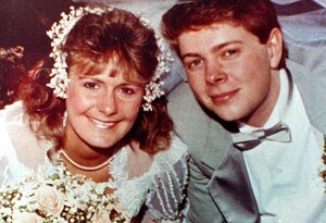 TheShitShowtcp's tweet photo. Episode 16! Sarah tells us about Paula Sims and Talysa let’s us know about Pamela Smart. Link in Bio 🖤

#shitshow #shitshowtruecrime  #truecrimepodcast #murder #podcast #truecrimeobsessed #mystery #scary #homicide  #ppd #postpartum #paulasims #illinois #pamsmart #newhampshire https://t.co/cRPj0gVCyR