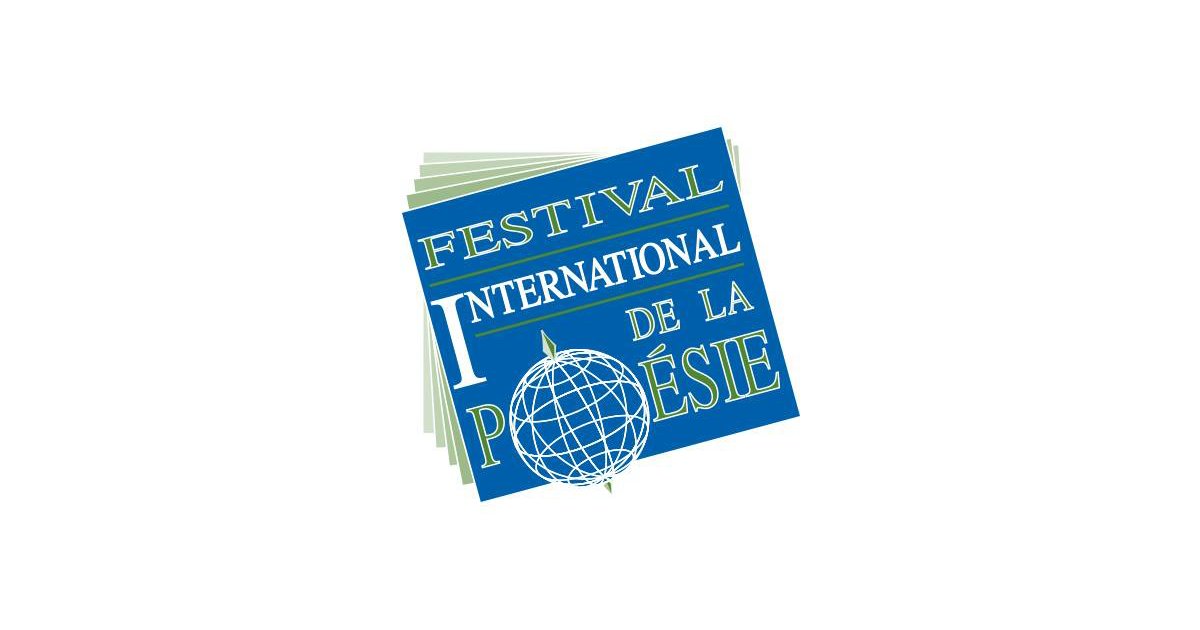 Our_languages's tweet photo. The @Fip3R is holding its national #poetry contest for seniors again this year! If you're 50 years old or over, you have until July 31 to submit your #poem. First prize: $1000! #fiptr https://t.co/xSMbLSybgp (in French only) https://t.co/55zVYZtcUN