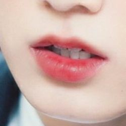 jikook details ; a needed thread ♡♡