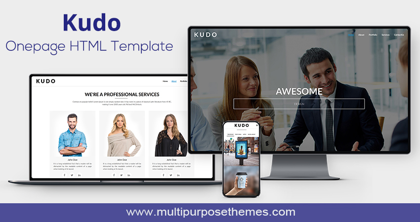 MultiStoreTheme's tweet photo. Kudo #HTMLtemplate is Flexible, highly customizable, Multipurpose Template, and many more features.
.
Shop Now: https://t.co/hTRL9qXQCx
.
#HTML #businesstemplate #Website #Template #Webdesign #jQuery #webdev #HTML #CSS #CSS3 #UI #UX #3d  #Bootstrap #HTMLTheme #Webapp https://t.co/TiMwWnjKZN