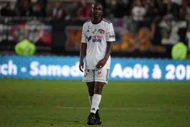 L'Équipe tweet media