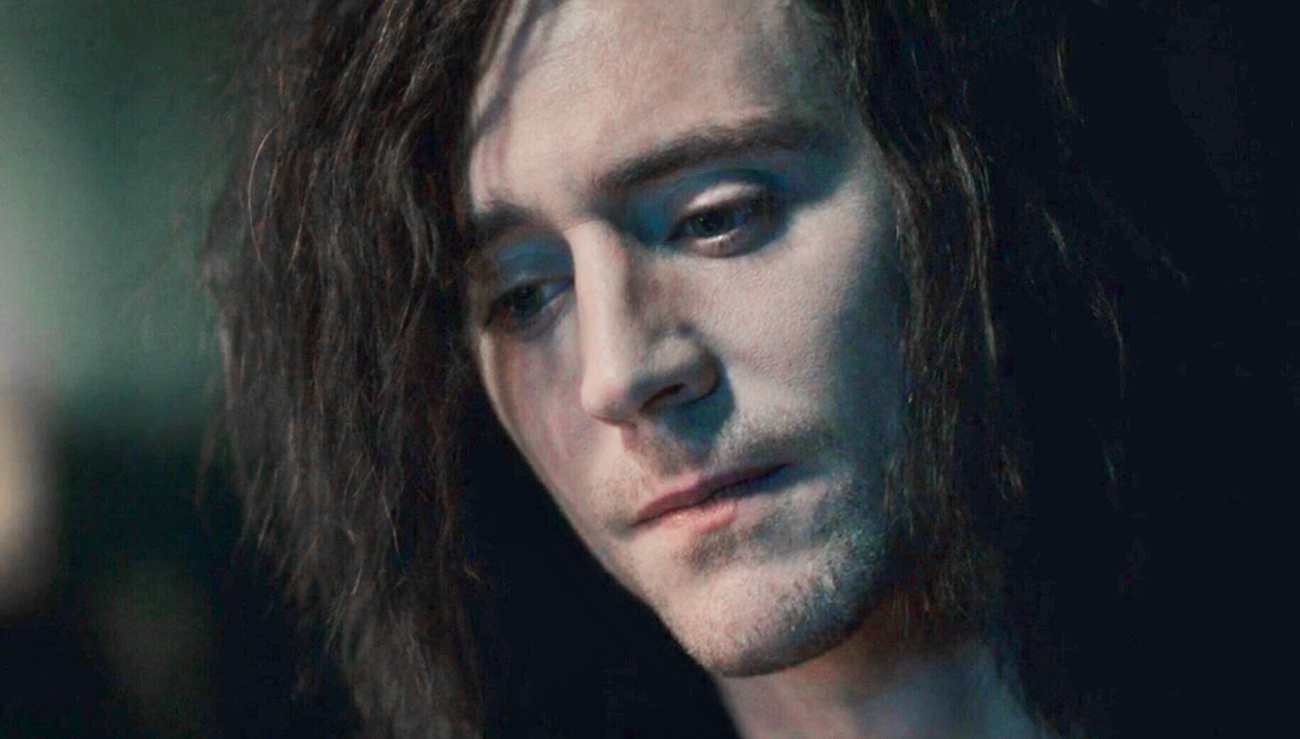 Best Of Tom Hiddleston Tom Hiddleston Only Lovers Left Alive