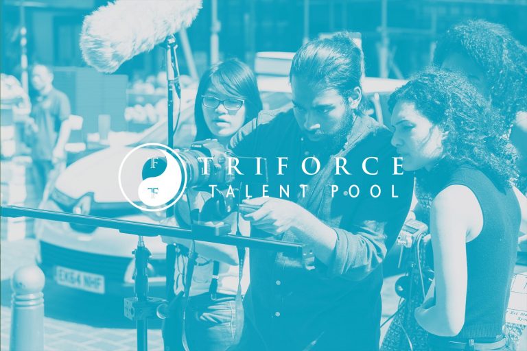 Film_London's tweet photo. Our #EqualAccessNetwork partners @triforceevents have 2 new roles up on the #TCNTalentPool this week: an Edit Producer role with @MonkeyTVCasting as well as a permanent Finance Assistant role with @avalonent!
Details👉 https://t.co/WFDEAV7W4c https://t.co/ZPESaZSf2A