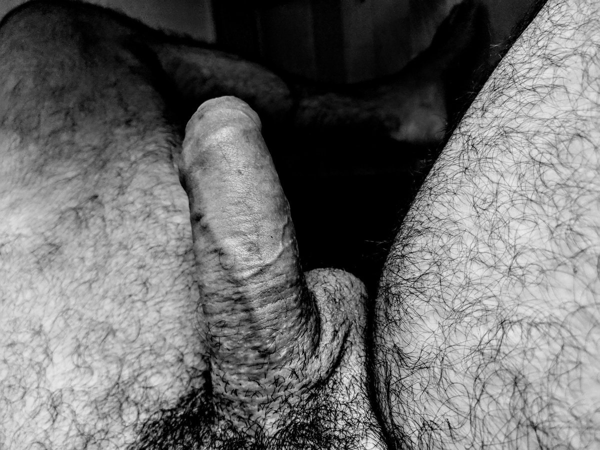 XlMorbo's tweet photo. Hot vibes
#dady #hairymuscle #hairyman #hotmoment #bnw_captures #naturalfeeling https://t.co/L5b1jSBARl