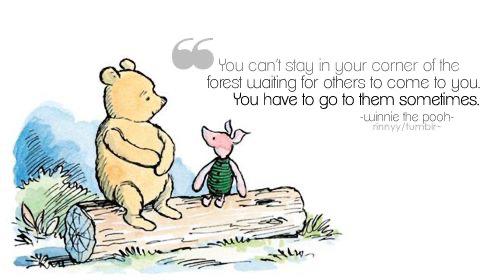 BEAYear7's tweet photo. #WednesdayWisdom #WellnessWednesday 💛💚 https://t.co/JClkNTwx6G