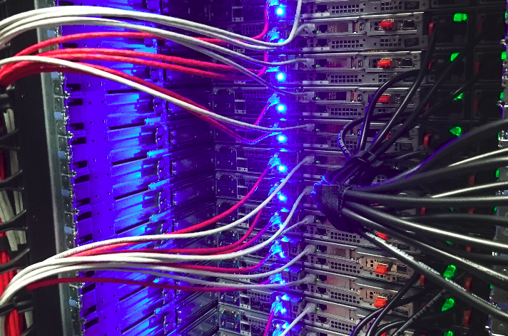 CZ_NIC's tweet photo. Blog CZ.NIC: ODVR – vypnutí ochrany Rebinding a úpravy DoH: https://t.co/T8mMgwtLlf. #ODVR #DoH #KnotResolver https://t.co/G9W9nNTygt