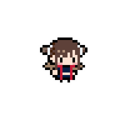 高尾実生のtwitterイラスト検索結果