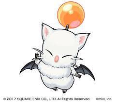 える コスとお金と料理について語る ダイソーで猫の形のまな板が売ってたので買いました 友達に まな板 可愛いでしょ とこの写真送ったら モーグリだね モーグリ クポっ としか言われなくて草ww ダイソー ダイソー購入品 猫