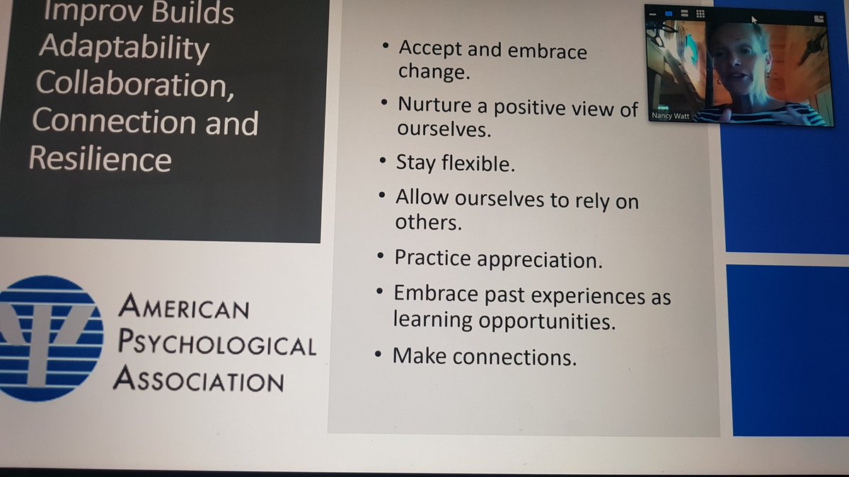 Rotary Guelph Trillium tweet media