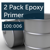 We have many systems suitable for metal fabrications, especially labour saving economical One Coat Primer/Finish options. 

prontopaints.co.uk/product-catego…

#metal #fabrications #coatings #paint