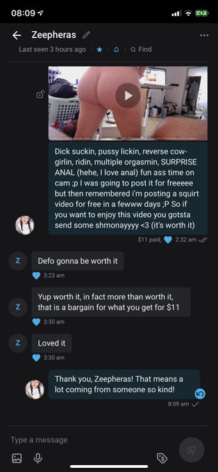 Yayyyy our first fuck video is a hitttt   If you like THIS POST I&rsquo;ll choose one of you to get not only<a href="/tag/newprofilepic"class="tags"><span>#newprofilepic</span></a>