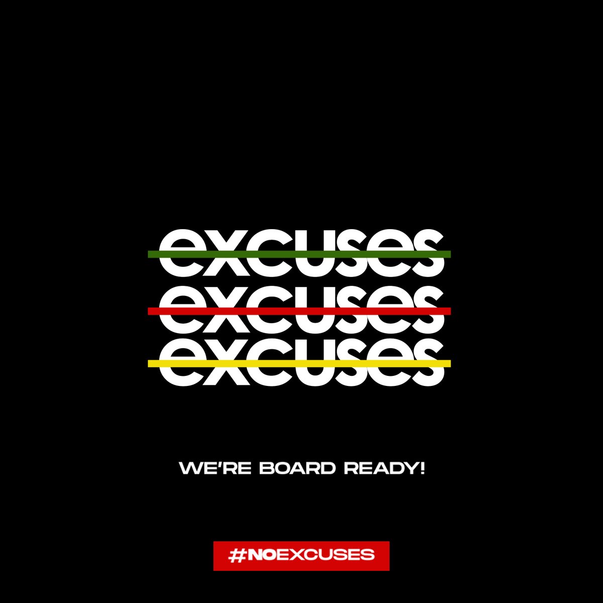 KarlGeorgeMBE's tweet image. We’re Black professionals, working across all sectors and We’re Board Ready! 

#noexcuses #Allsectors #Board #Diversity #change #TwentyTwenty  #EBM #Training #Virtual #Governance