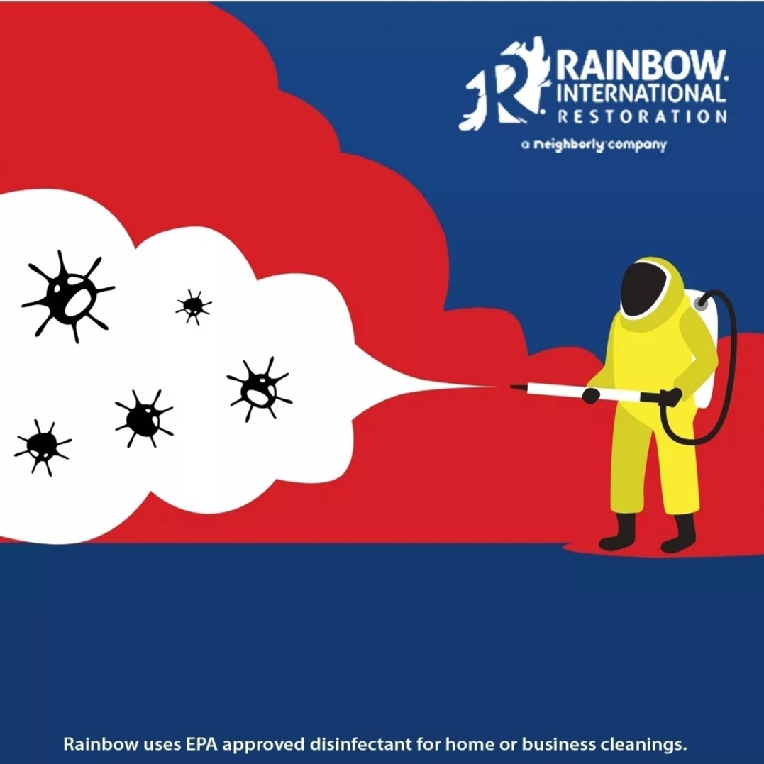 We are open and ready to perform a detailed cleaning and sanitizing service for your business. Call today to make your appointment for an estimate. #churches #daycares #suffolk #franklin #Smithfield #clean #sanitizing 

757-538-7798