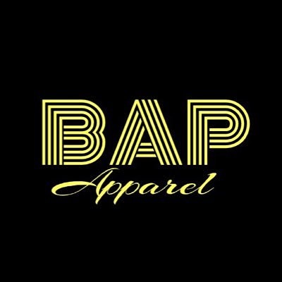 CuzWeBAP's tweet photo. Check out invmntn tees at https://t.co/bF3lTy57AH bad A shirts and also check out Black and Prospered tees for pre order  get  yours now!  And i will add a white tee shirt saying Black and Prospered for free buy 1 get 1 free.  3 days deal only ORDER NOW! https://t.co/1m1flZliVd
