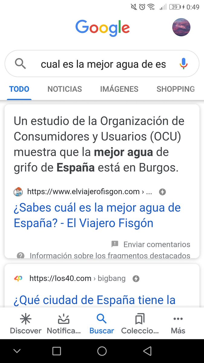 marcosgn33's tweet photo. Madrileños no lloréis https://t.co/UROmDgsNcw