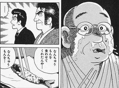 @kanakanawifi @daikon_suzusiro @shinyukinoko @dinpii @korotetu915 