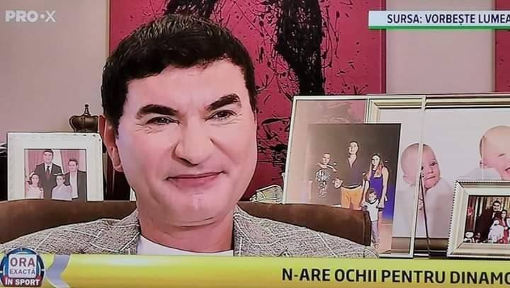 Narcis Drejan tweet media