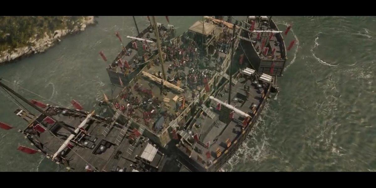 Адмирал битва за мён рян 2014. Битва за мён рян (2014). Битва за мён рян. Проливе менрян. Битва за мён рян (2014).