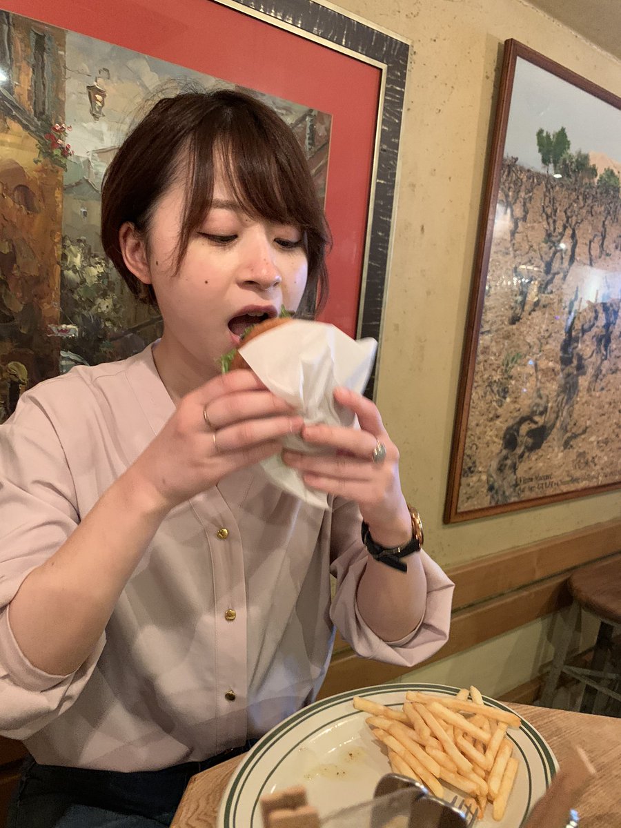 _mai_17's tweet photo. 気付けばおばはんの写真載せ始めて1年以上経ってたこれからもがんばろ https://t.co/ZEnMCMHjCu