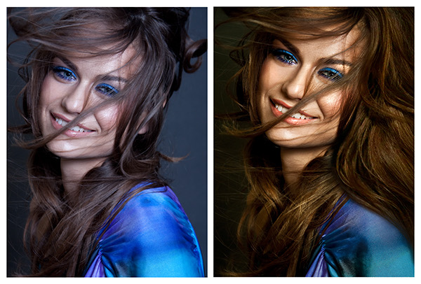 This is our recent client work.If you need any kind of photo editing service.
Please feel free to order here:fiverr.com/inspire_editing
Our portfolio : bit.ly/inspire_edit