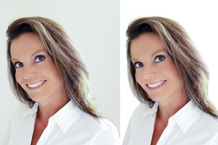 This is our recent client work.If you need any kind of photo editing service.
Please feel free to order here:fiverr.com/inspire_editing
Our portfolio : bit.ly/inspire_edit