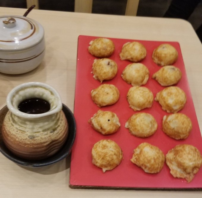 玉子焼のtwitterイラスト検索結果