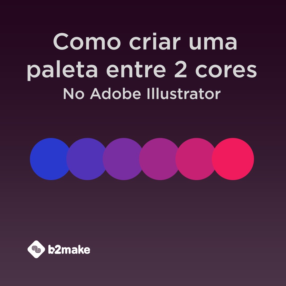 b2_make's tweet photo. Diz aí nos comentário o que achou desse nosso guia prático! 😉 

Para ver o post completo, acesse nosso Instagram.
https://t.co/jNJqC4G3uV
.
.
#marketing #propaganda #marketingdigital #tecnologia #webdesign #b2make #instagrampost #designtips #designinspiration https://t.co/q1pXueYlOr