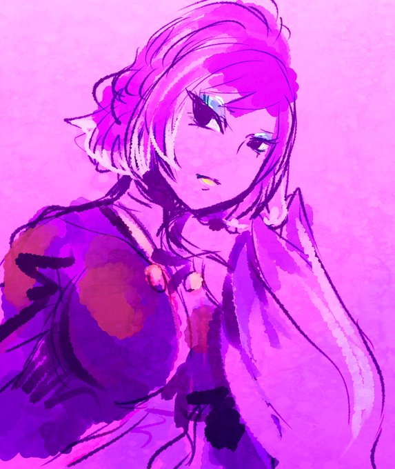 森擬人化のtwitterイラスト検索結果 古い順 森擬人化のtwitterイラスト検索結果 古い順