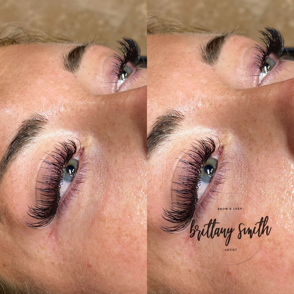 ____bls's tweet photo. ⭐️Lash extensions ONLY $99‼️For a limited time and limited spots available‼️ https://t.co/ZoqwD66ZzA
