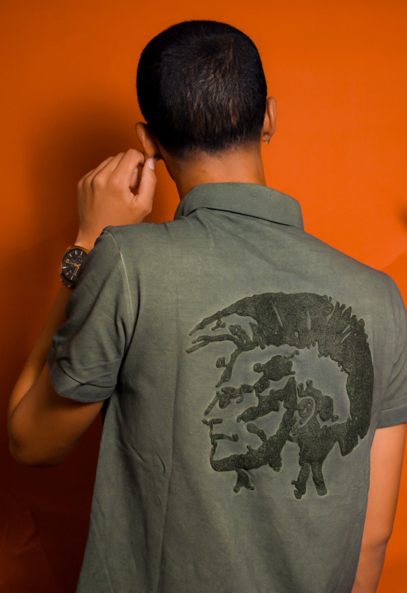 Adult supervision recommended 🔞