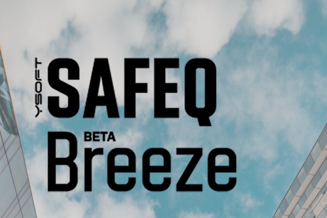 safeq cloud