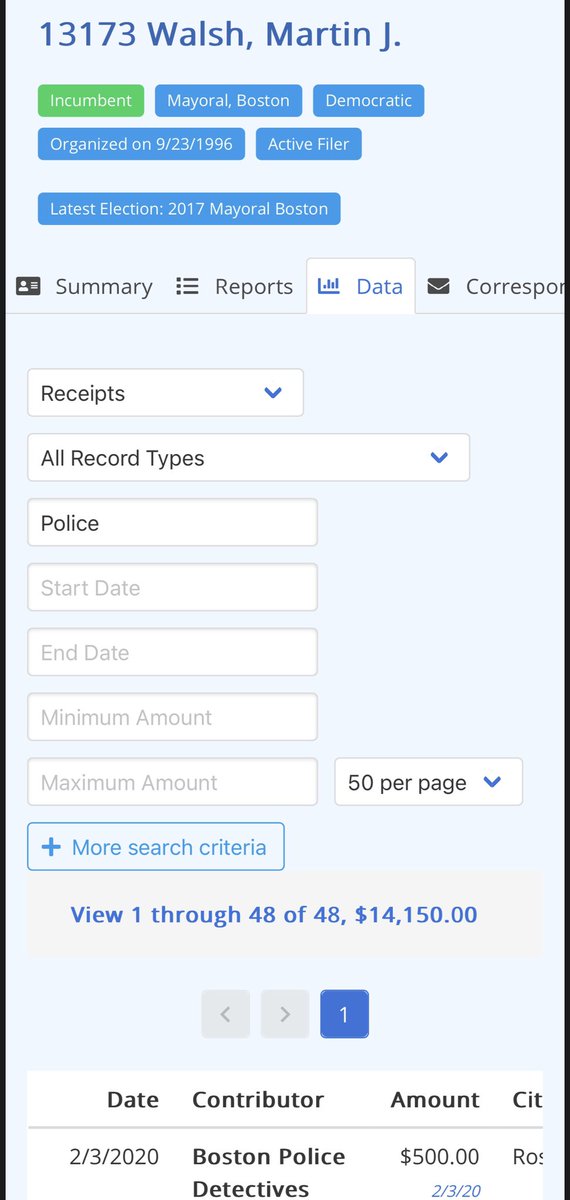 FTPboston's tweet image. This you?