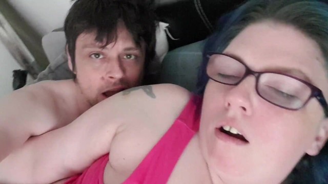 Fresh video on PornhubModels - get it while it's hot: https://t.co/xGj8uRs0iX https://t.co/HNFoN9XK8<a href="/tag/buymycontent"class="tags"><span>#buymycontent</span></a><a href="/tag/apclips"class="tags"><span>#apclips</span></a>