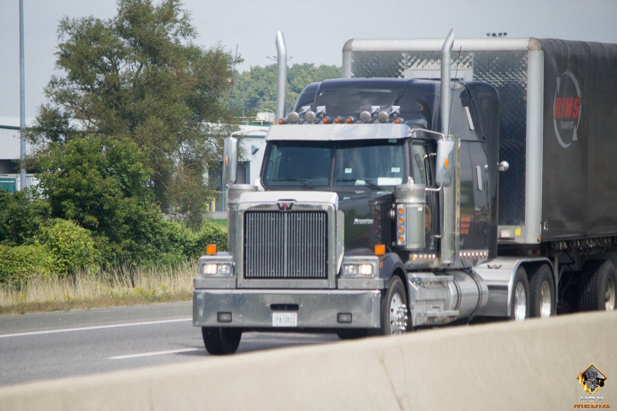 Joseph Graham (@graham_jos) on Twitter photo 