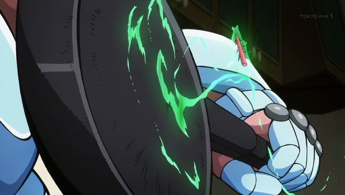 アニマックスのtwitterイラスト検索結果