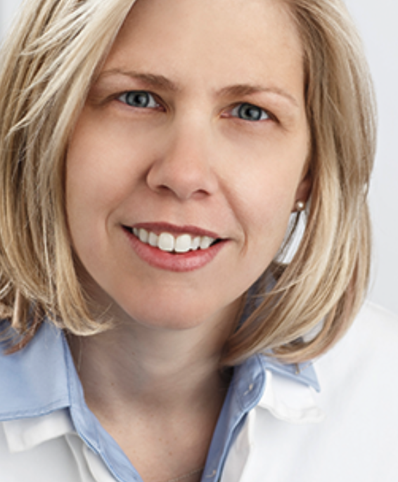CCTG launches innovative clinical trial - strengthening the immune ...