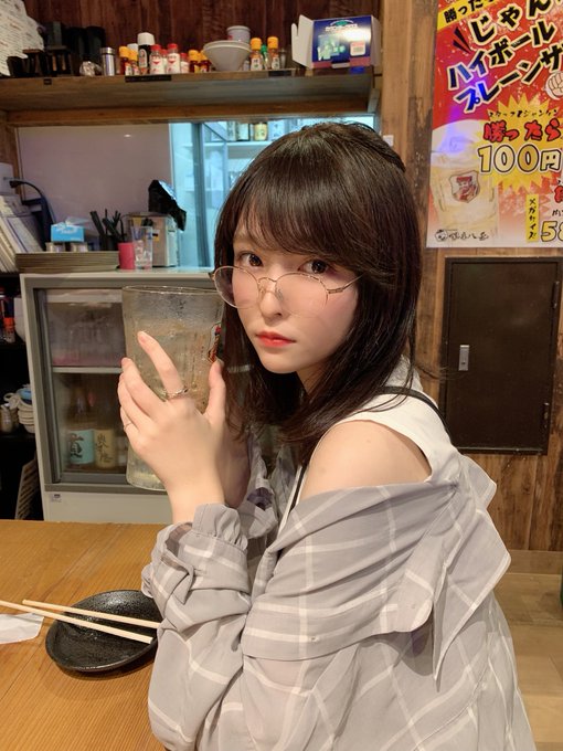コスプレイヤー涼本奈緒のTwitter画像30