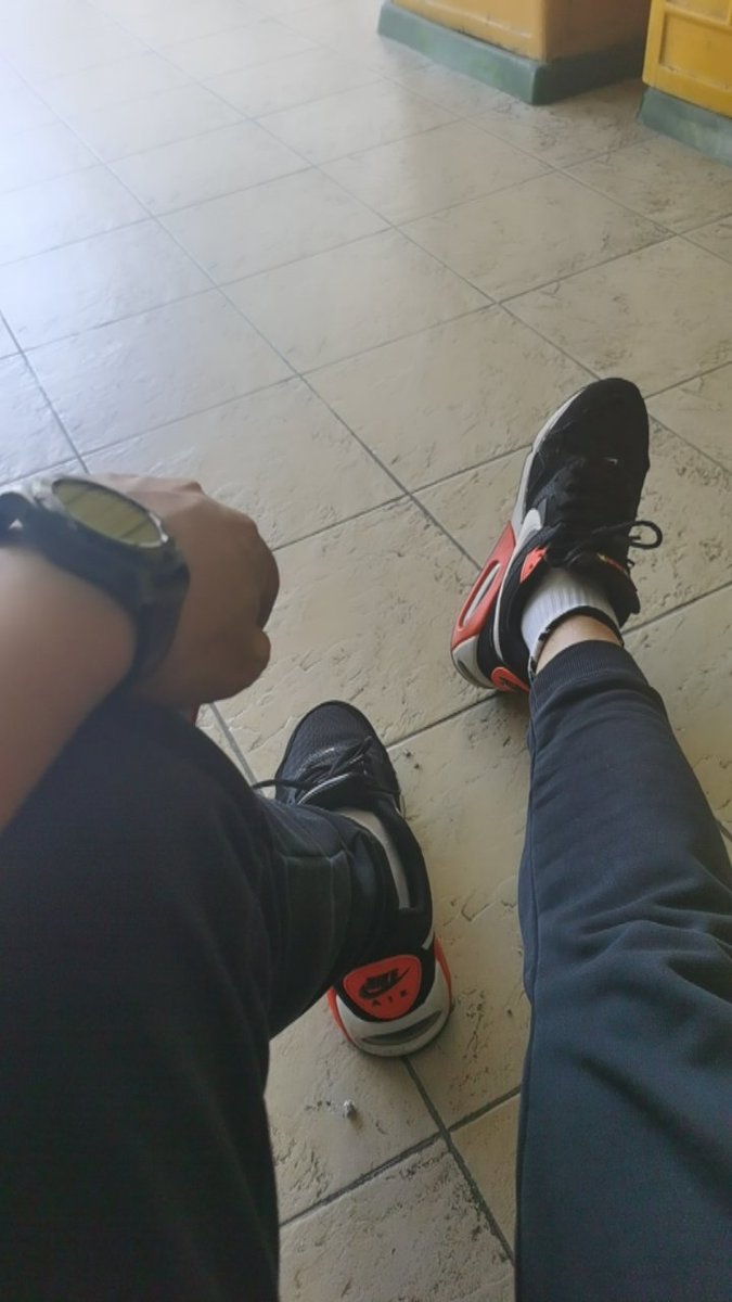 最近有点焦灼。